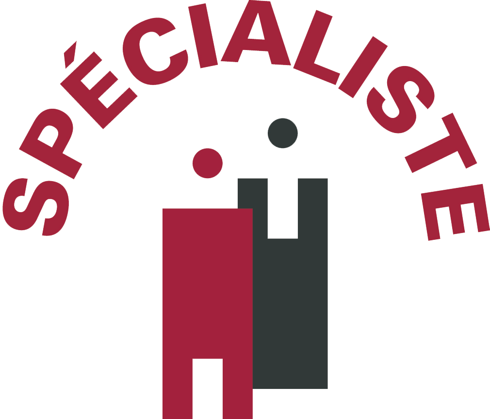 Logo specialiste droit penal cabinet launay rennes